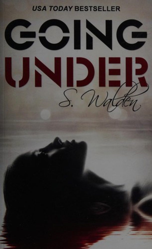 Going Under