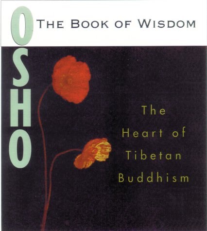 The Book of Wisdom