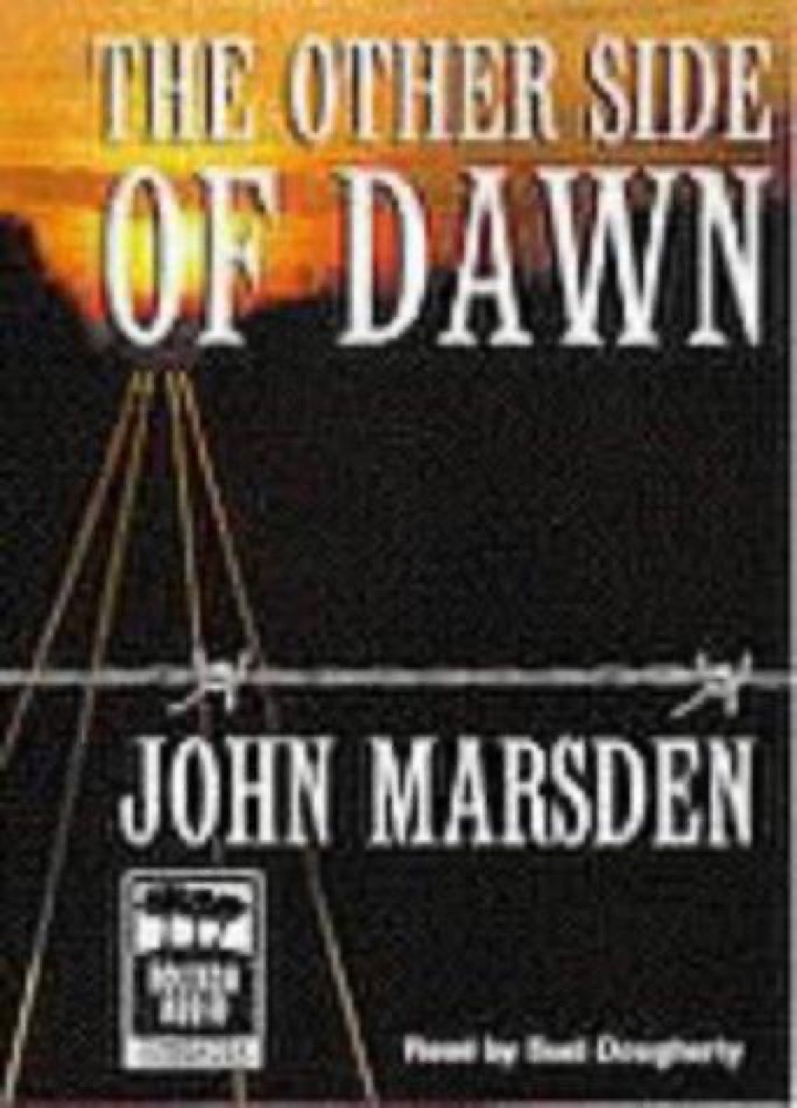 The Other Side of Dawn