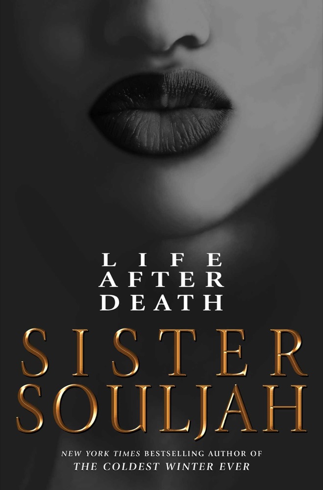 Life After Death