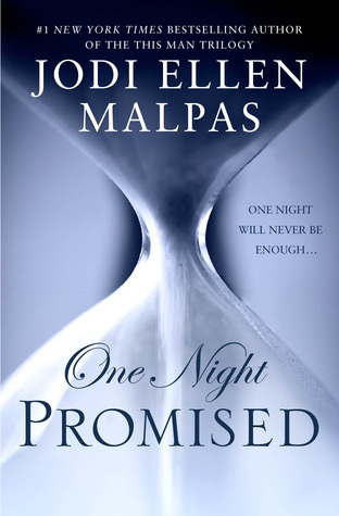 Promised