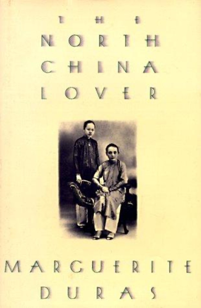 The Lover