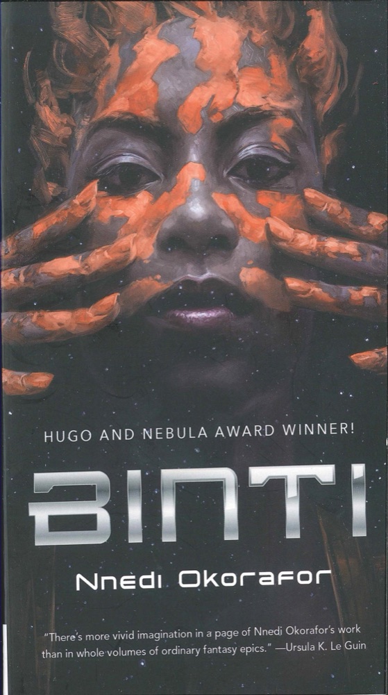 Binti