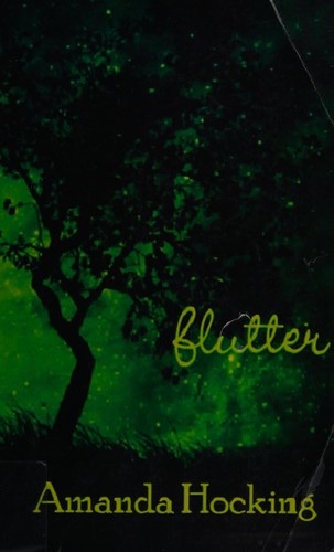 Flutter