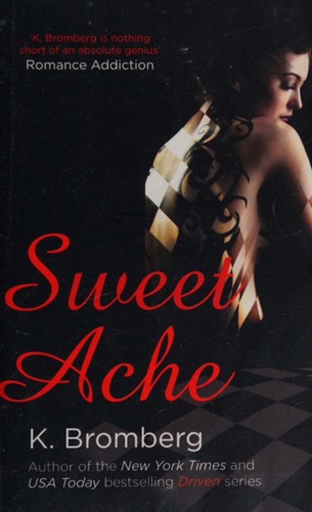 Sweet Ache
