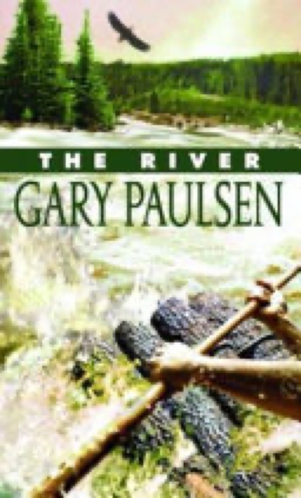 The River