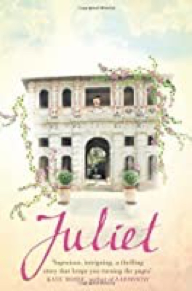 Juliet
