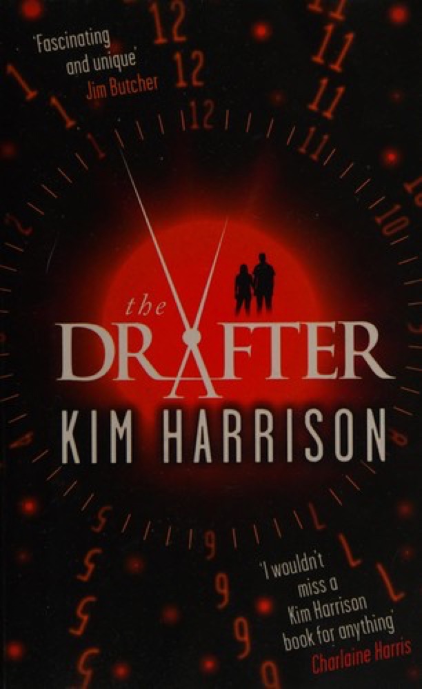 The Drafter