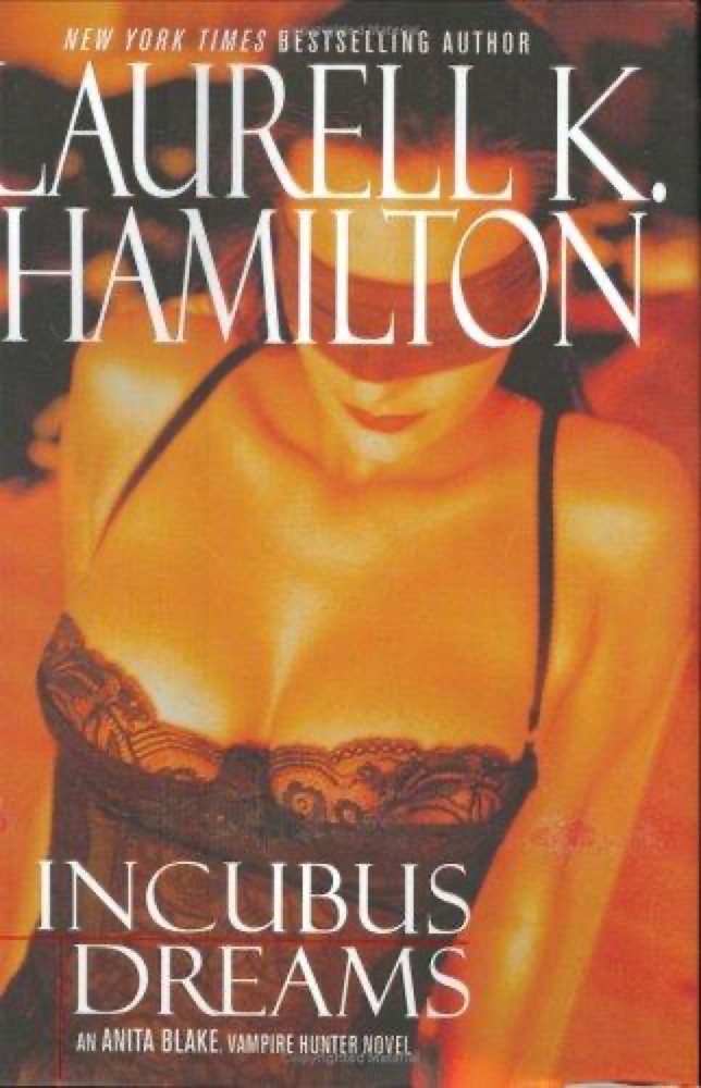 Incubus Dreams