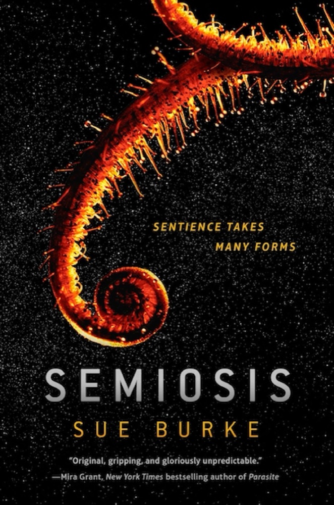 Semiosis