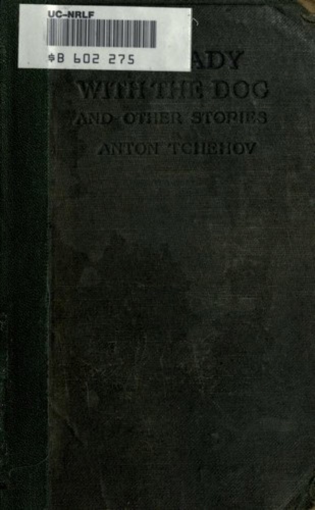 Stories