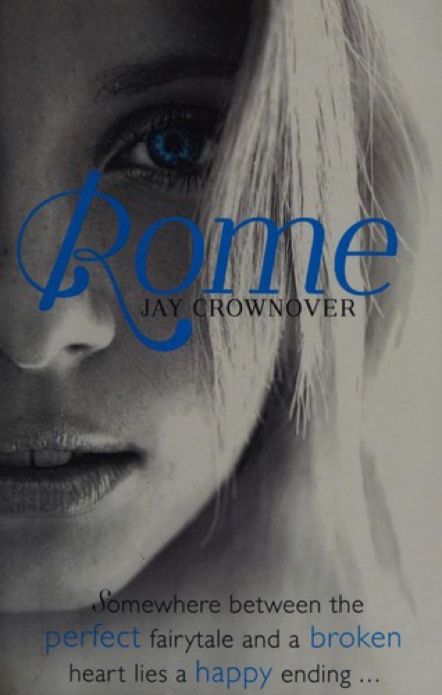 Rome