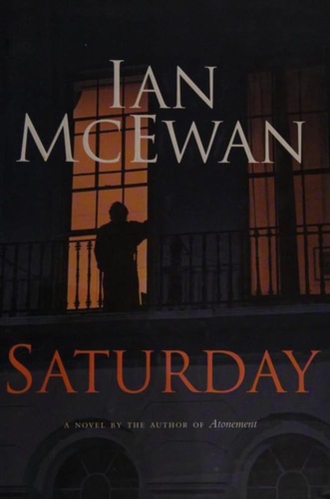 Saturday
