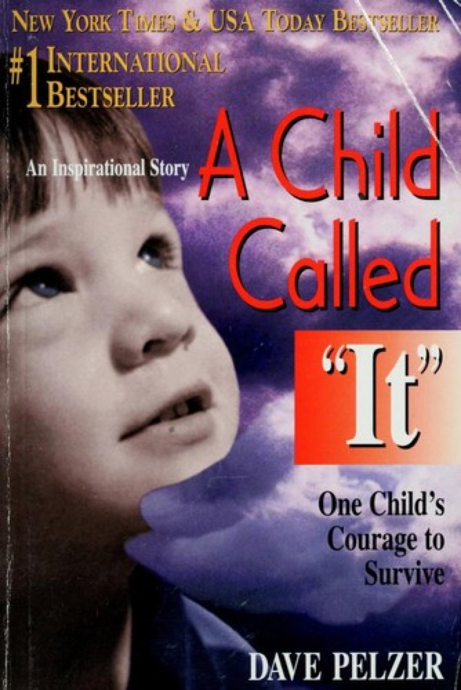 A Child Called "It"