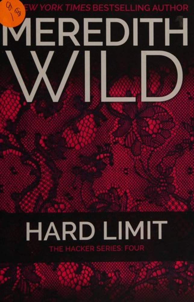 Hard Limit