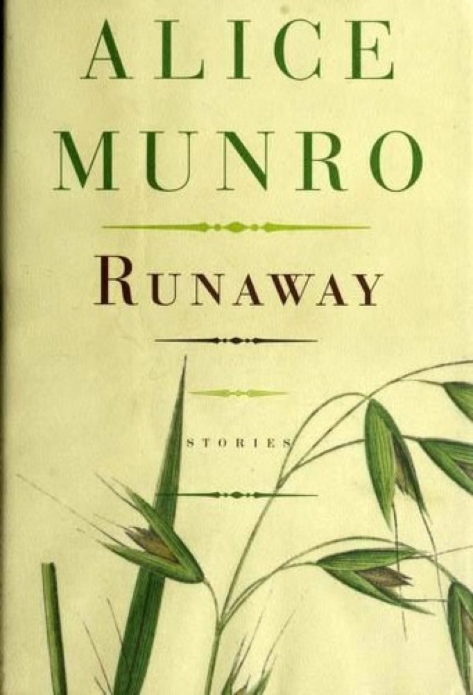 Runaway