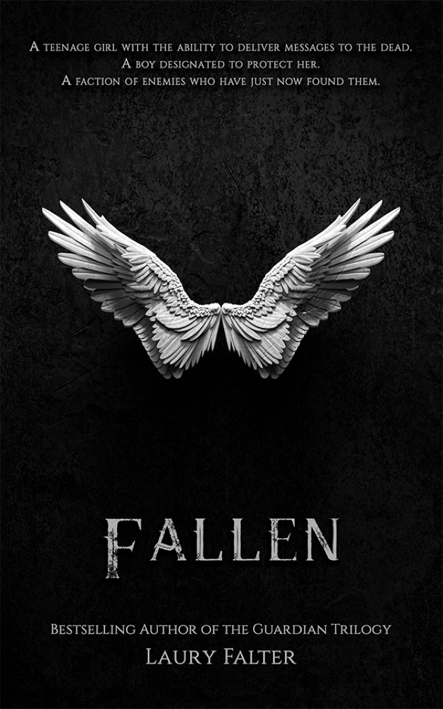 Fallen