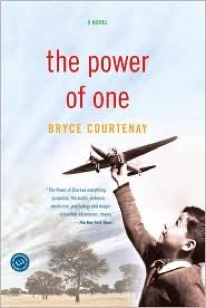 The Power of One