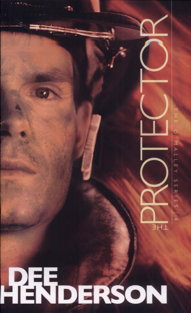 The Protector