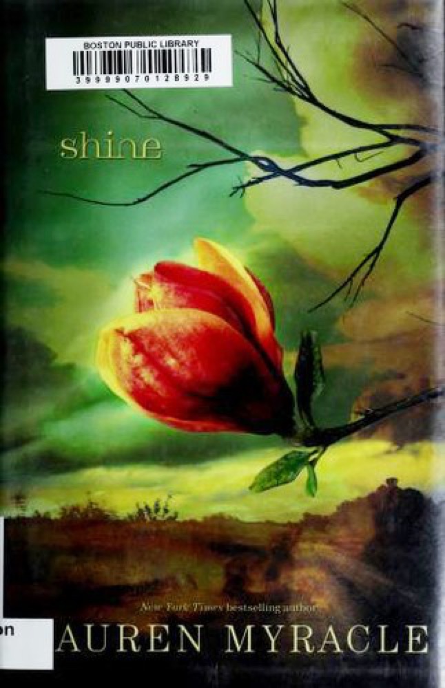 Shine