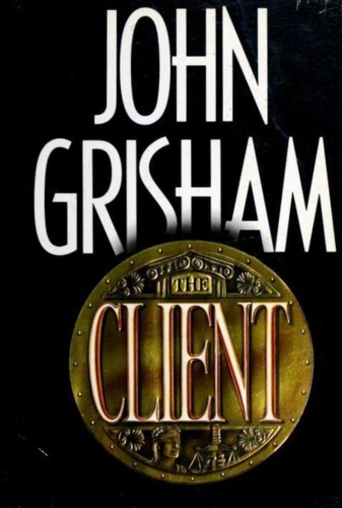 The Client