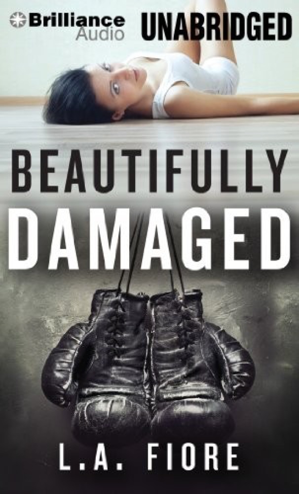 Beautifully Damaged