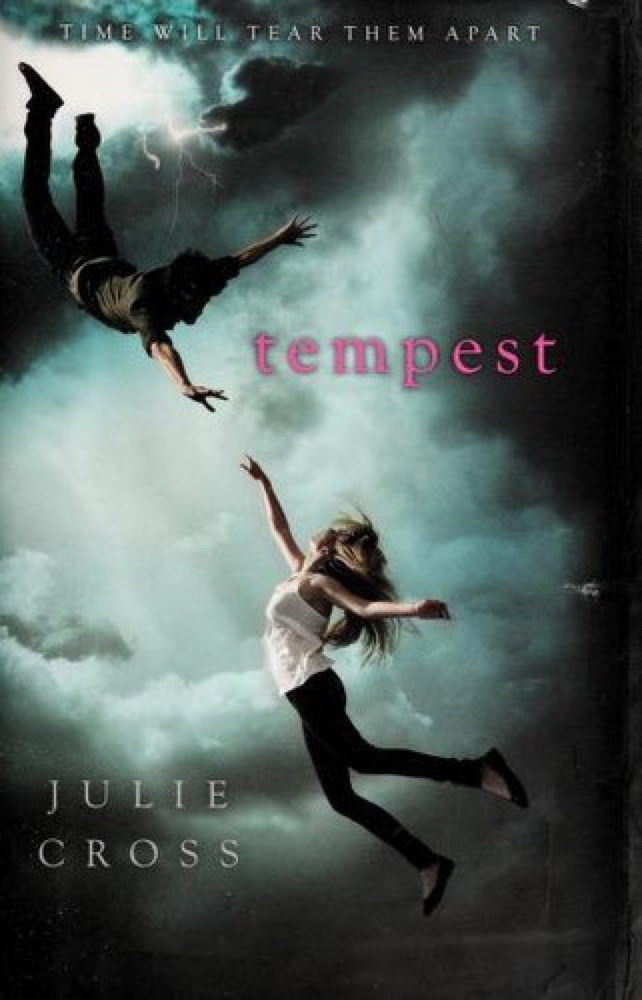 Tempest