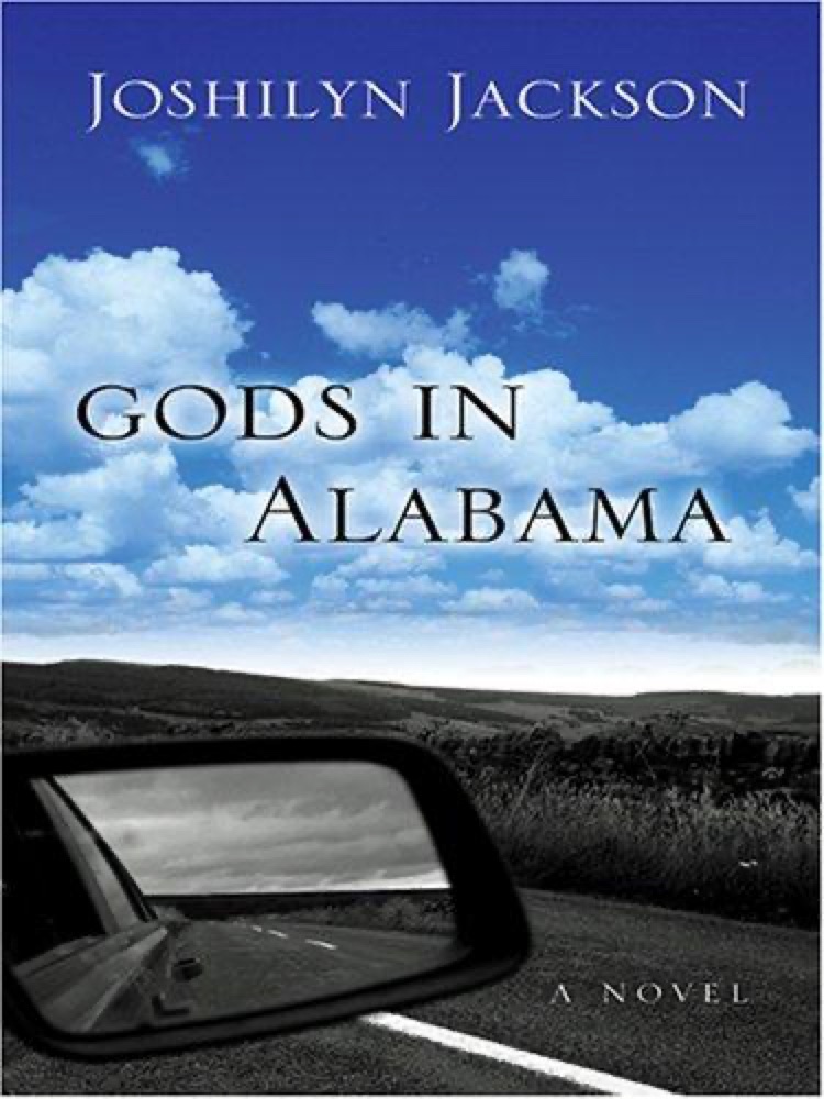 Gods in Alabama