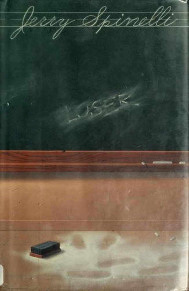Loser