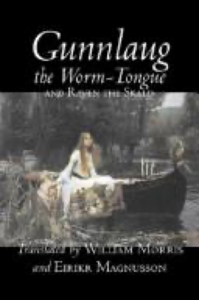 Worm