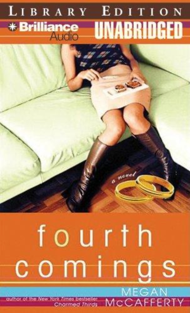 Fourth Comings