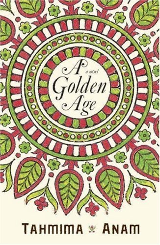 The Golden Age