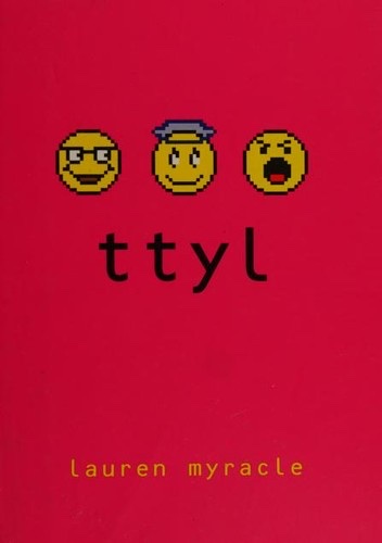 ttyl