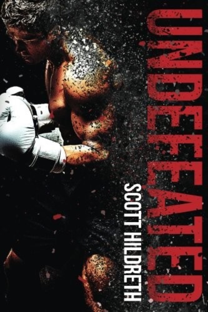 Undefeated