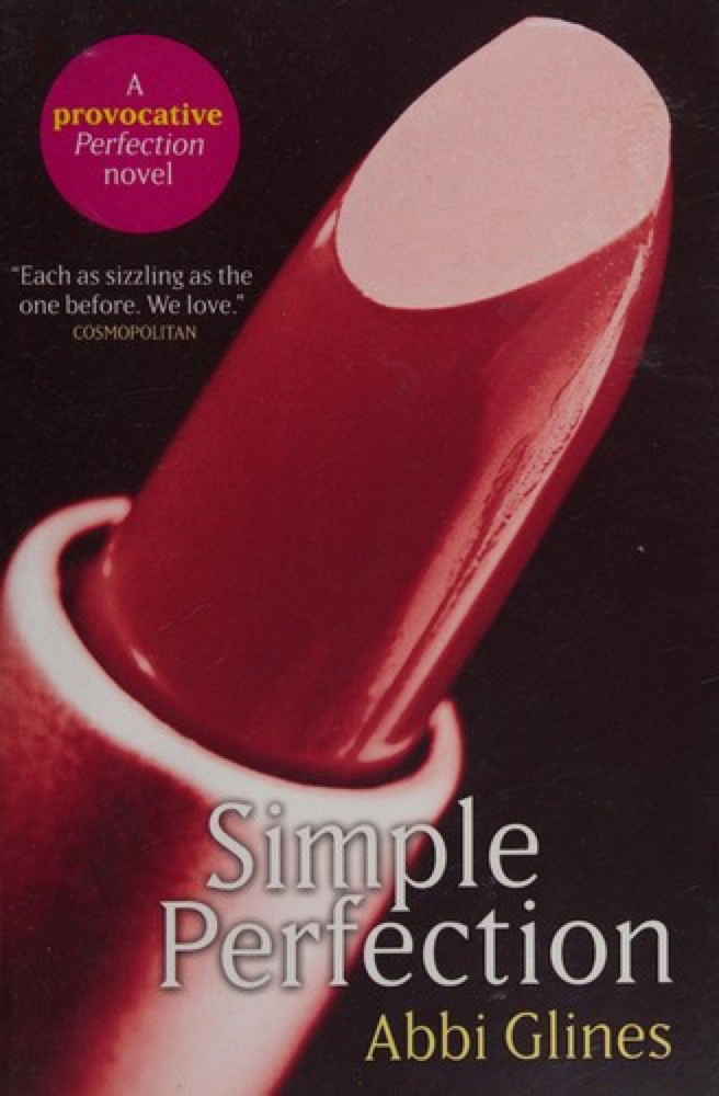 Simple Perfection
