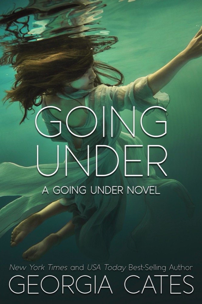 Going Under