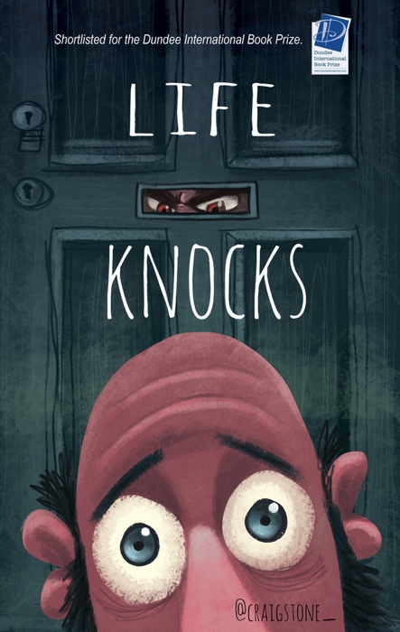 Life Knocks