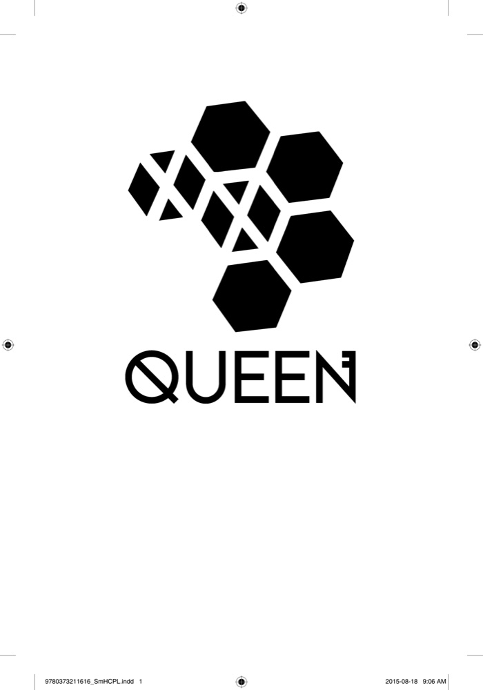 Queen