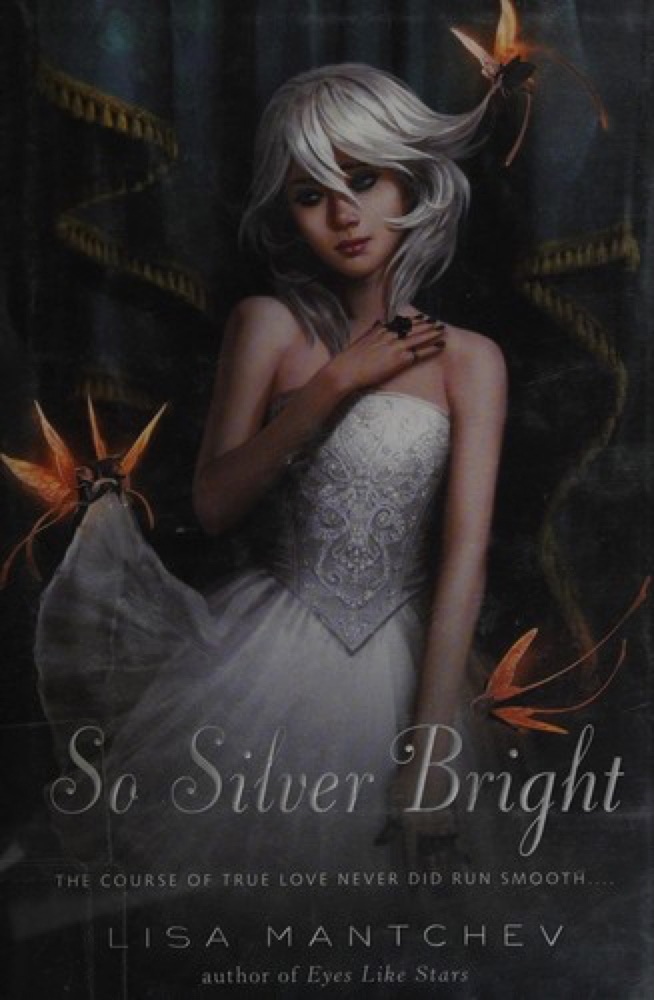 So Silver Bright