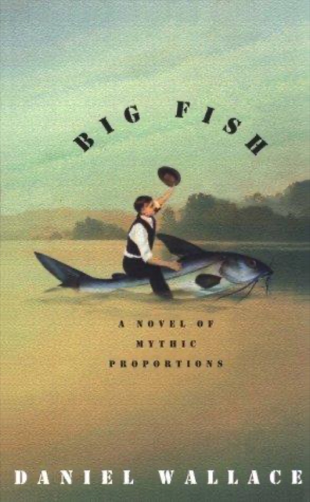 Big Fish
