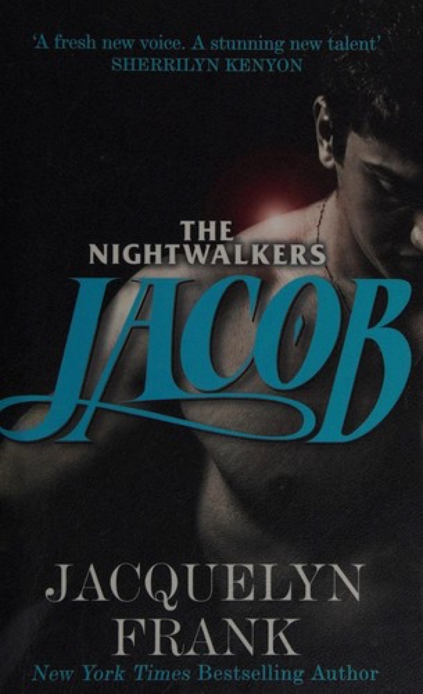 Jacob