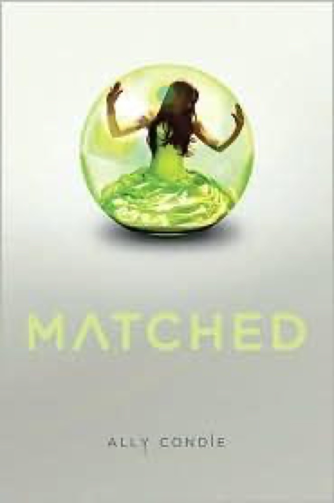 Matched