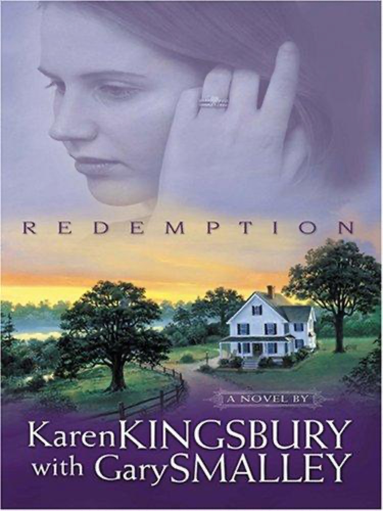 Redemption