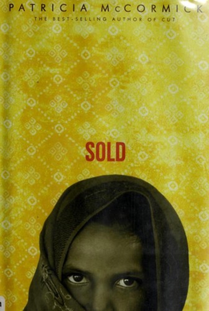 Sold