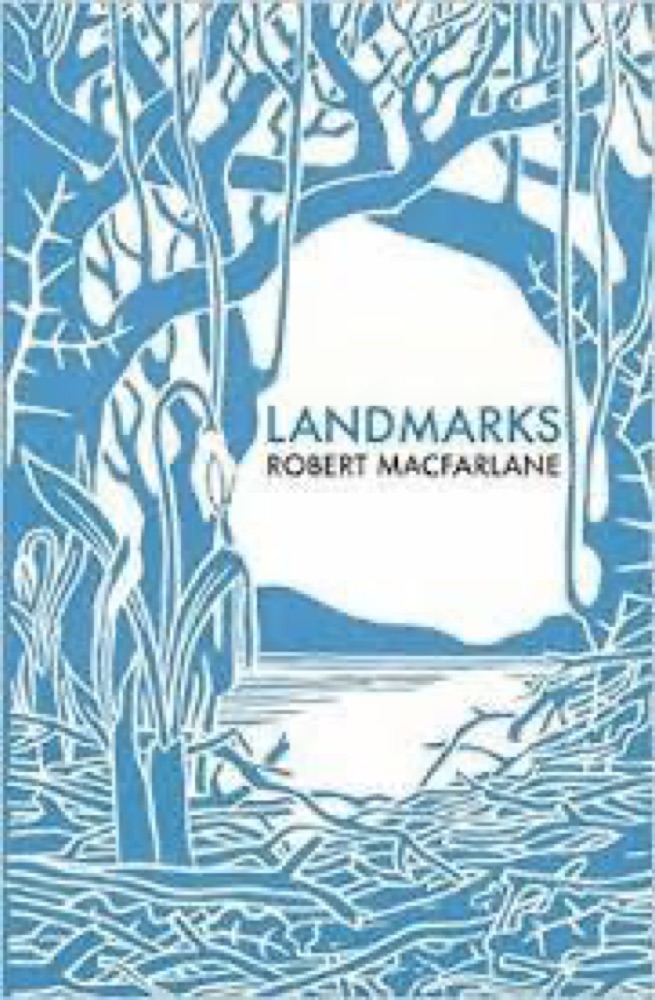 Landmarks