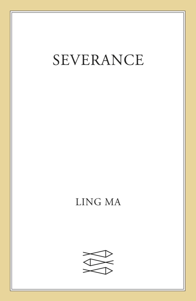 Severance