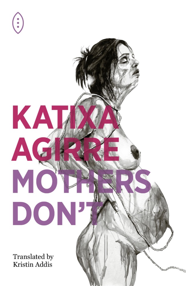 Mothers Don’t