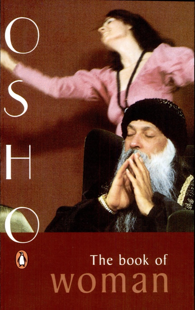 The Book of Woman