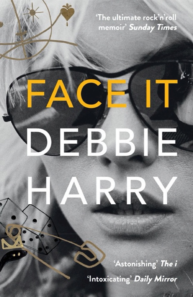 Face It
