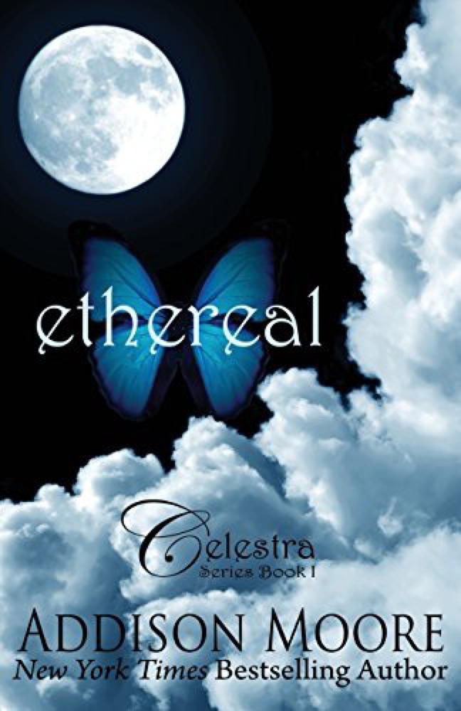 Ethereal